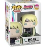 Funko Pop! 1038 Animation - Boruto - Inojin Vinyl Figure