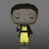 Funko Pop! 1410 Animation - Demon Slayer - Yahaba Glow-In-The-Dark Vinyl Figure - PX