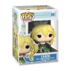 Funko Pop! 991 Animation - Sword Art - Leafa Vinyl Figure
