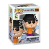 Funko Pop! 1898 Animation - Ed, Edd n Eddy Vinyl Figures - Select Figure(s)