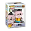 Funko Pop! 1898 Animation - Ed, Edd n Eddy Vinyl Figures - Select Figure(s)