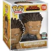 Funko Pop! 1150 Animation - My Hero Academia - Gigantomachia 6-Inch Vinyl Figure