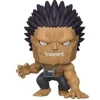 Funko Pop! 1150 Animation - My Hero Academia - Gigantomachia 6-Inch Vinyl Figure