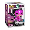 Funko Pop! 456 DC Comics - Star Sapphire Vinyl Figure - 2022 Convention Exclusive