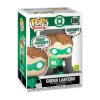 Funko Pop! 530 DC Comics Green Lantern Glow-in-the-Dark Vinyl Figure