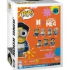 Funko Pop! - Despicable Me 4 Minion x BTS Vinyl Figure - Select Figure(s)