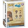 Funko Pop! - Disney/Pixar - UP - Select Vinyl Figure(s)