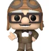 Funko Pop! - Disney/Pixar - UP - Select Vinyl Figure(s)