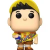 Funko Pop! - Disney/Pixar - UP - Select Vinyl Figure(s)