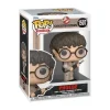 Funko Pop! - Ghostbusters: Frozen Empire Vinyl Figure - Select Figure(s)