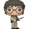 Funko Pop! - Ghostbusters: Frozen Empire Vinyl Figure - Select Figure(s)