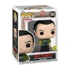 Funko Pop! - Ghostbusters: Frozen Empire Vinyl Figure - Select Figure(s)