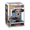 Funko Pop! - Ghostbusters: Frozen Empire Vinyl Figure - Select Figure(s)