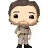Funko Pop! - Ghostbusters: Frozen Empire Vinyl Figure - Select Figure(s)