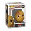Funko Pop! - Ghostbusters: Frozen Empire Vinyl Figure - Select Figure(s)