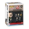 Funko Pop! - Ghostbusters: Frozen Empire Vinyl Figure - Select Figure(s)