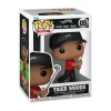 Funko Pop! 05 Golf - Tiger Woods Vinyl Figure
