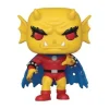 Funko Pop! 459 Heroes - DC Justice League Etrigan the Demon Vinyl Figure - PREVIEWS Exclusive