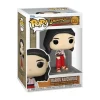 Funko Pop! - Indiana Jones Bobble Head - Choose your Favorite