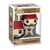 Funko Pop! - Indiana Jones Bobble Head - Choose your Favorite