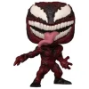 Funko Pop! 889 Marvel - Venom: Let There be Carnage Carnage Vinyl Figure