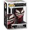 Funko Pop! 889 Marvel - Venom: Let There be Carnage Carnage Vinyl Figure