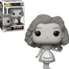 Funko Pop! - Marvel WandaVision Vinyl Figures - Select Figure(s)
