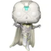 Funko Pop! - Marvel WandaVision Vinyl Figures - Select Figure(s)