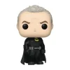 Funko Pop! 1344 Movies - DC Flash - Batman Unmasked Vinyl Figure - PREVIEWS Exclusive