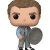 Funko Pop! 1202 Movies - The Godfather 50th Anniversary Sonny Corleone Vinyl Figure