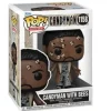 Funko Pop! 1158 Movies - Candyman with Bees Vinyl Figure