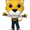 Funko Pop! 10 NBA Mascots - Denver Nuggets - Rocky Vinyl Figure