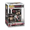 Funko Pop! 170 NFL Buccaneers Tom Brady Vinyl Figure