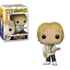 Funko Pop! 120 Pop Rocks - The Police - Andy Summers Vinyl Figure
