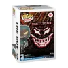 Funko Pop! 321 Rocks - Disturbed - The Guy Vinyl Figure