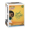 Funko Pop! 349 Rocks - Lionel Richie Vinyl Figure