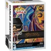Funko Pop! 409 Rocks - Carlos Santana Vinyl Figure