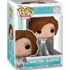 Funko Pop! 405 Rocks - Martina McBride Vinyl Figure