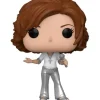 Funko Pop! 405 Rocks - Martina McBride Vinyl Figure