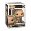 Funko Pop! 382 Rocks - Mariah Carey Vinyl Figure