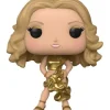 Funko Pop! 382 Rocks - Mariah Carey Vinyl Figure