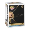 Funko Pop! 382 Rocks - Mariah Carey Vinyl Figure