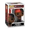 Funko Pop! 384 Rocks - Ja Rule Vinyl Figure