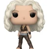 Funko Pop! 357 Rocks - Shakira Vinyl Figure