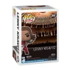 Funko Pop! 344 Rocks - Lenny Kravitz Vinyl Figure