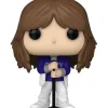 Funko Pop! 356 Rocks - Ozzy Osbourne Vinyl Figure