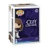 Funko Pop! 356 Rocks - Ozzy Osbourne Vinyl Figure
