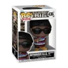 Funko Pop! #436 Rocks - Notorious B.I.G. Summer '95 Vinyl Figure