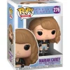 Funko Pop! 276 Rocks - Mariah Carey Vinyl Figure