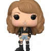 Funko Pop! 276 Rocks - Mariah Carey Vinyl Figure